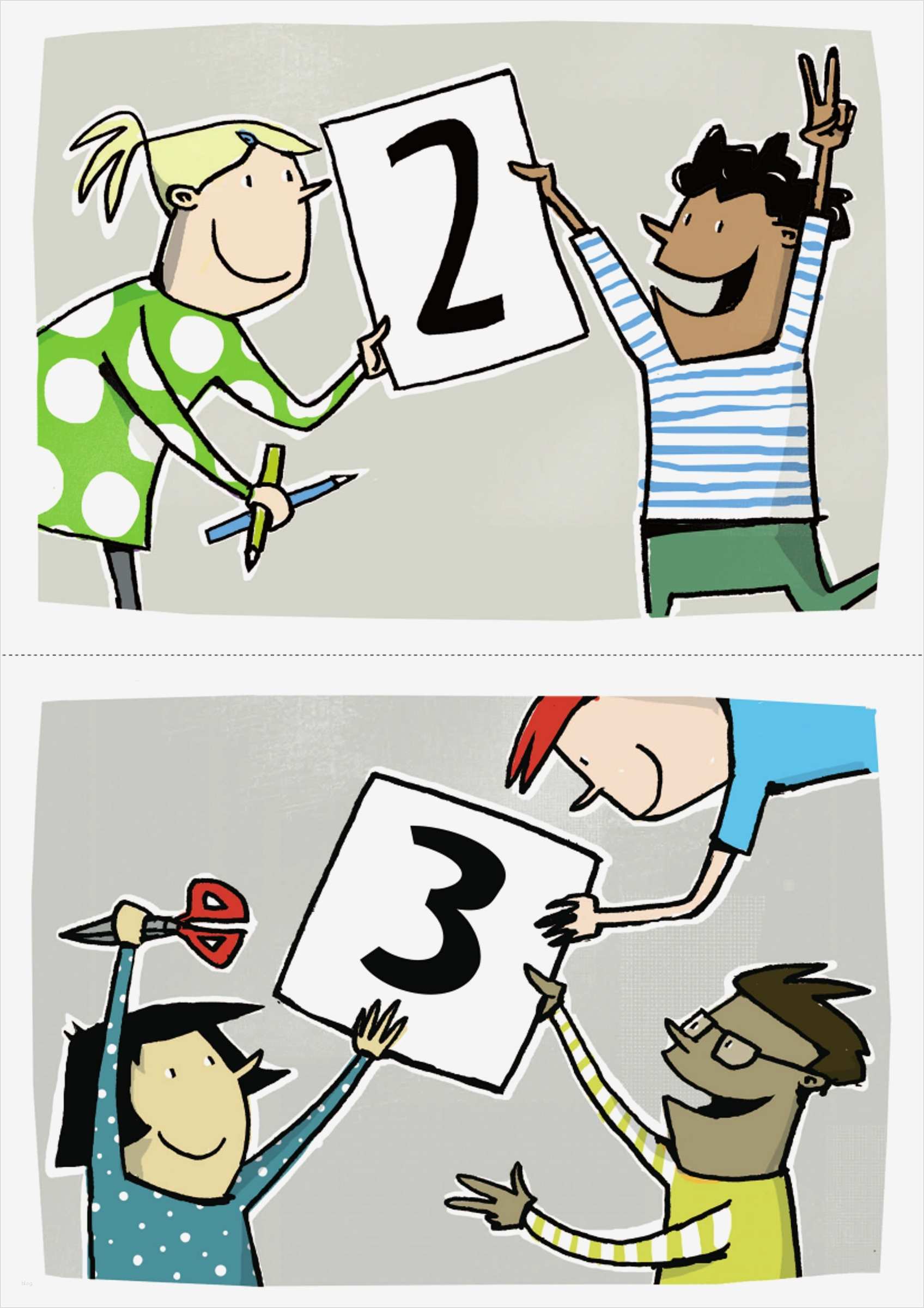 Vorlage Elterngespräch Grundschule Elegant Klassenmanagement · Arbeitshilfen · Grundschule · Lehrerbüro