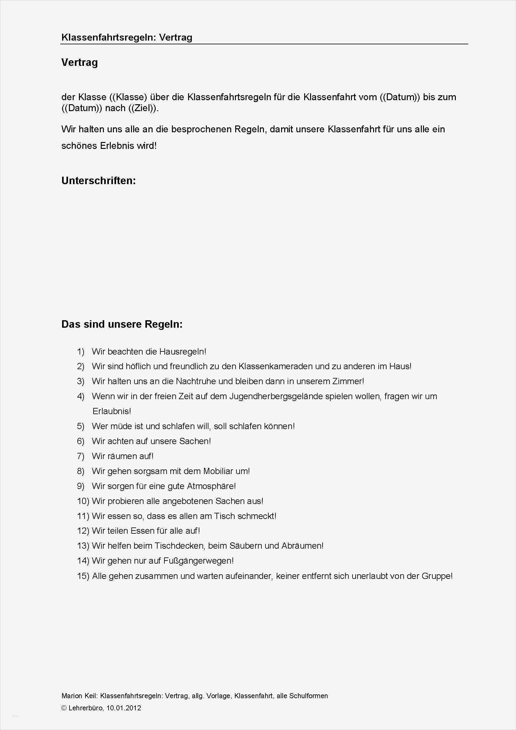 Vorlage Elterngespräch Grundschule Genial Arbeitshilfen · Grundschule · Lehrerbüro