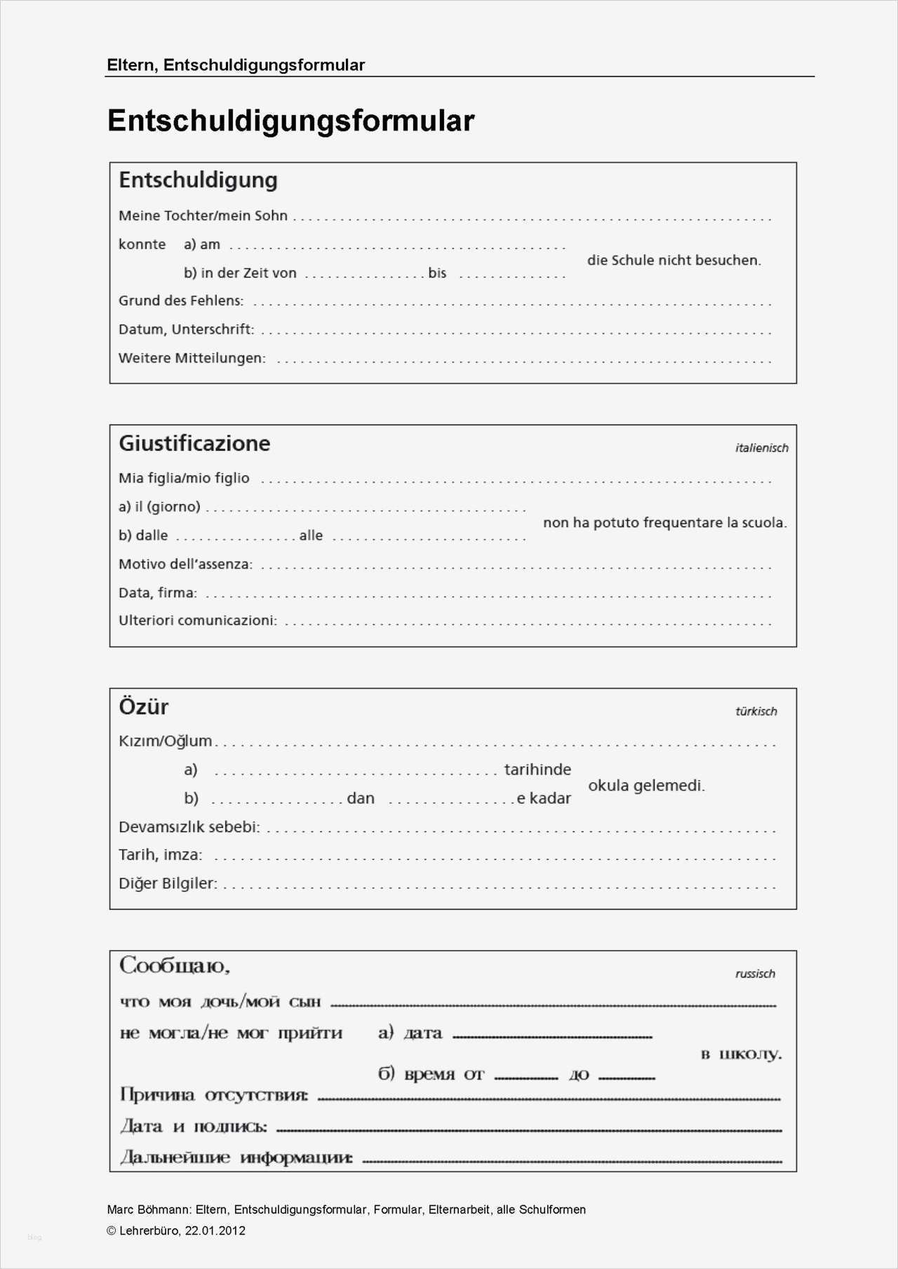 Vorlage Elterngespräch Grundschule Genial Elternarbeit · Arbeitshilfen · Grundschule · Lehrerbüro