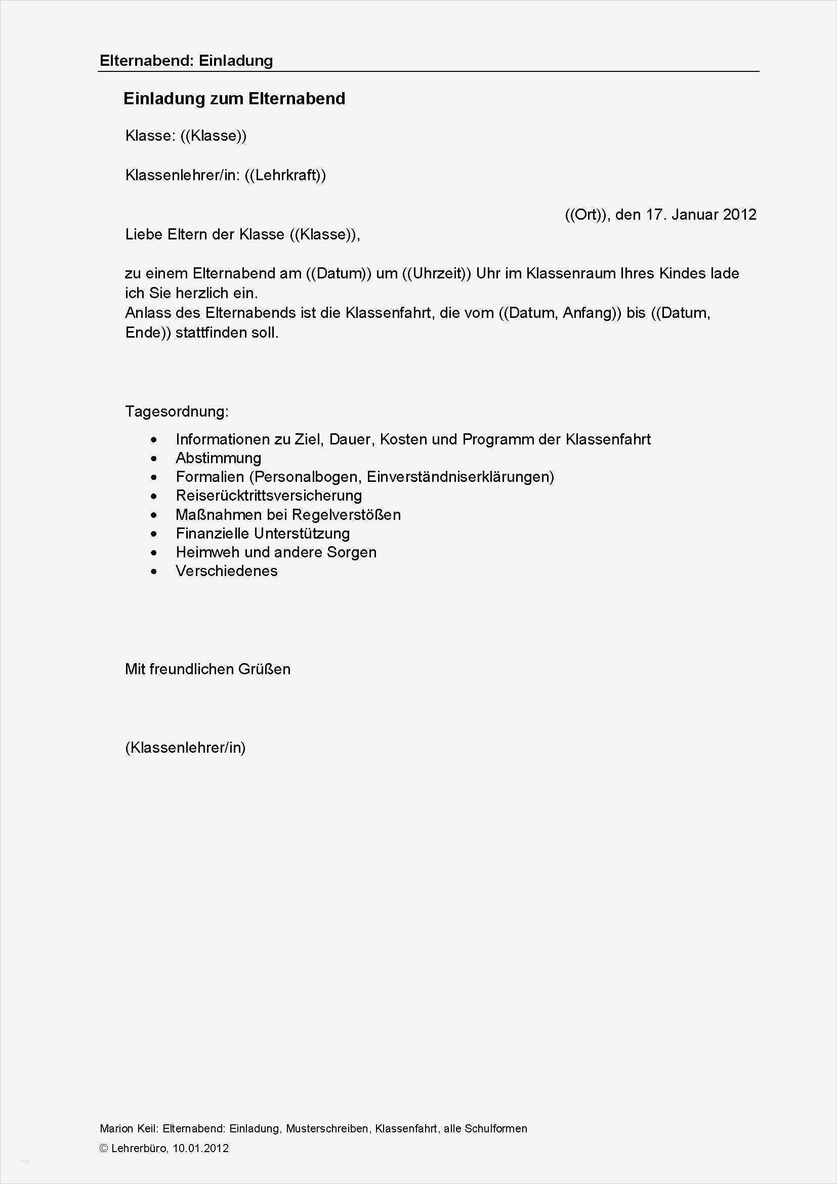 Vorlage Elterngespräch Grundschule Inspiration Arbeitshilfen · Grundschule · Lehrerbüro