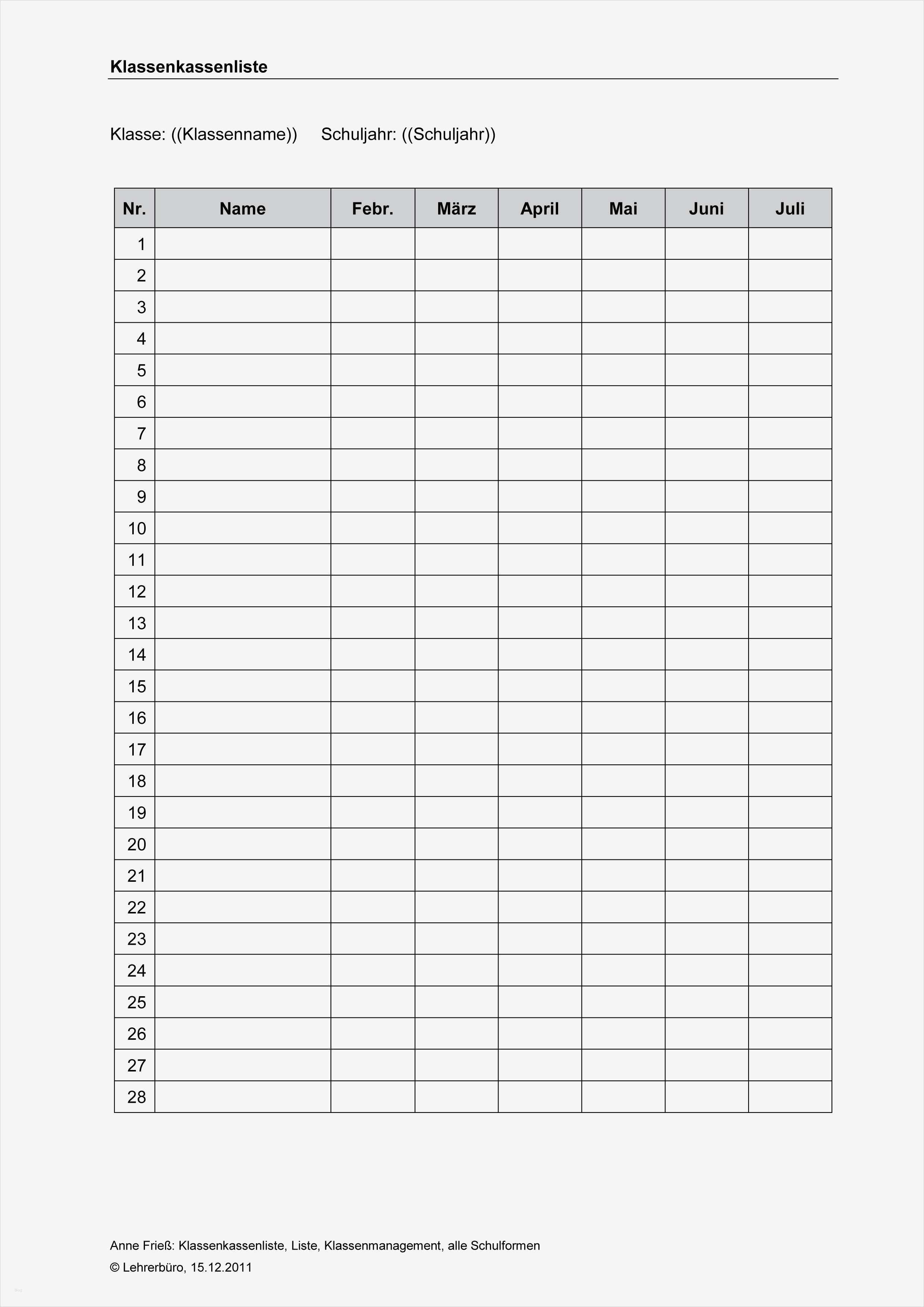 Vorlage Elterngespräch Grundschule Luxus Arbeitshilfen · Haupt & Realschule · Lehrerbüro