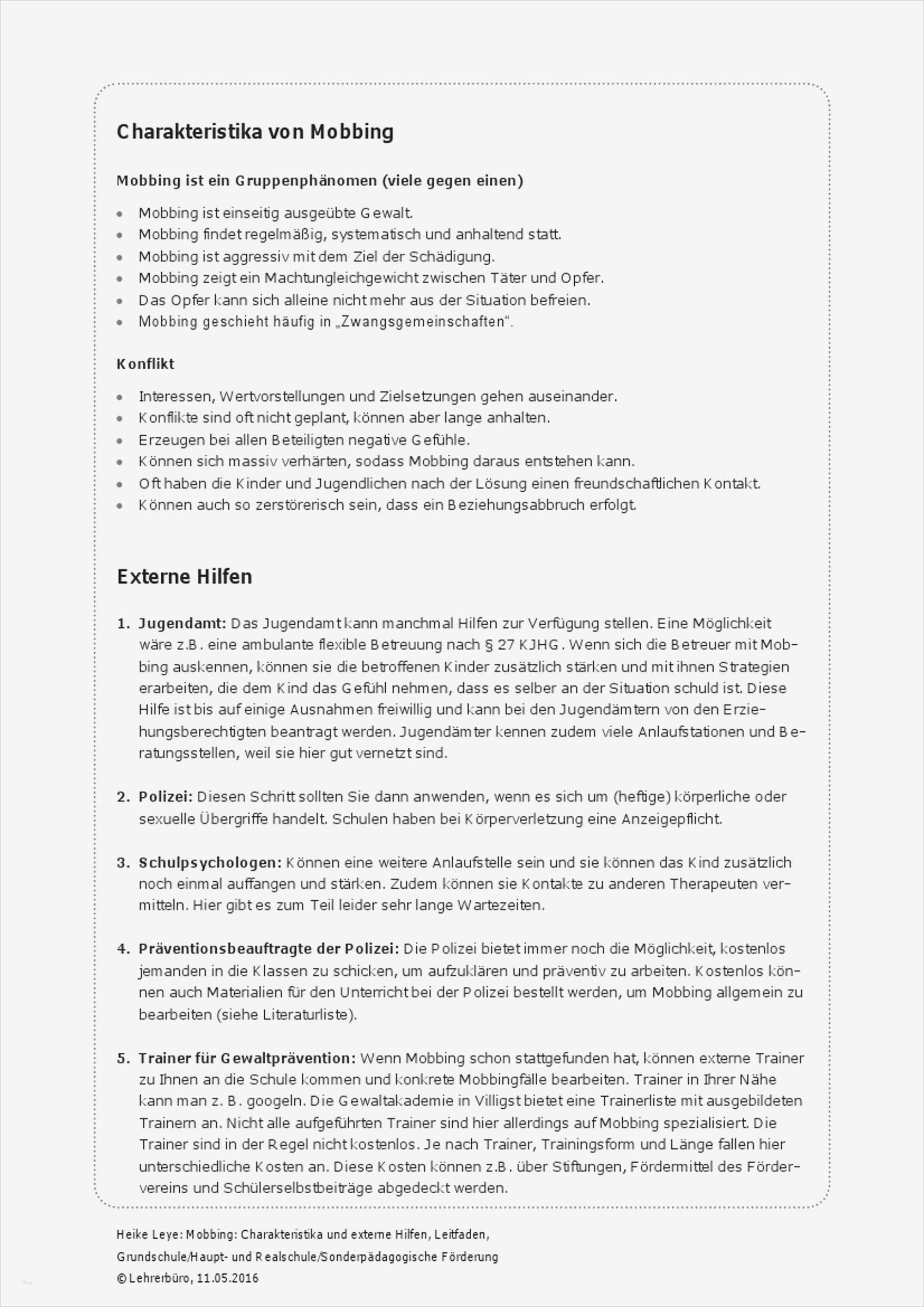 Vorlage Elterngespräch Grundschule Schön Grundschule · Lehrerbüro