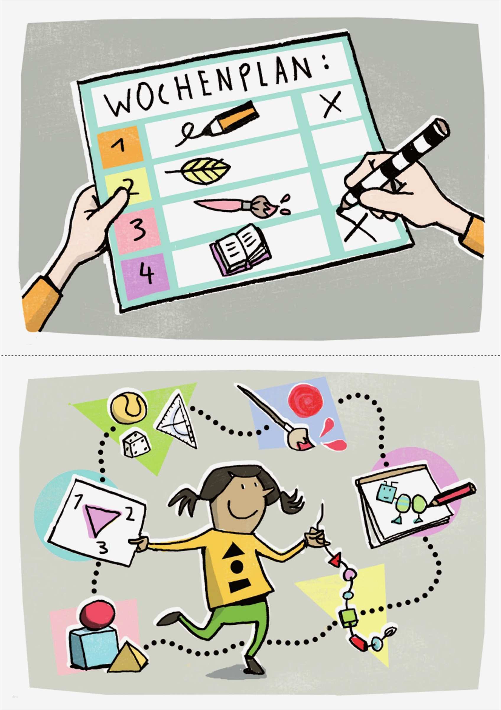 Vorlage Elterngespräch Grundschule Schönste Klassenmanagement · Arbeitshilfen · Grundschule · Lehrerbüro