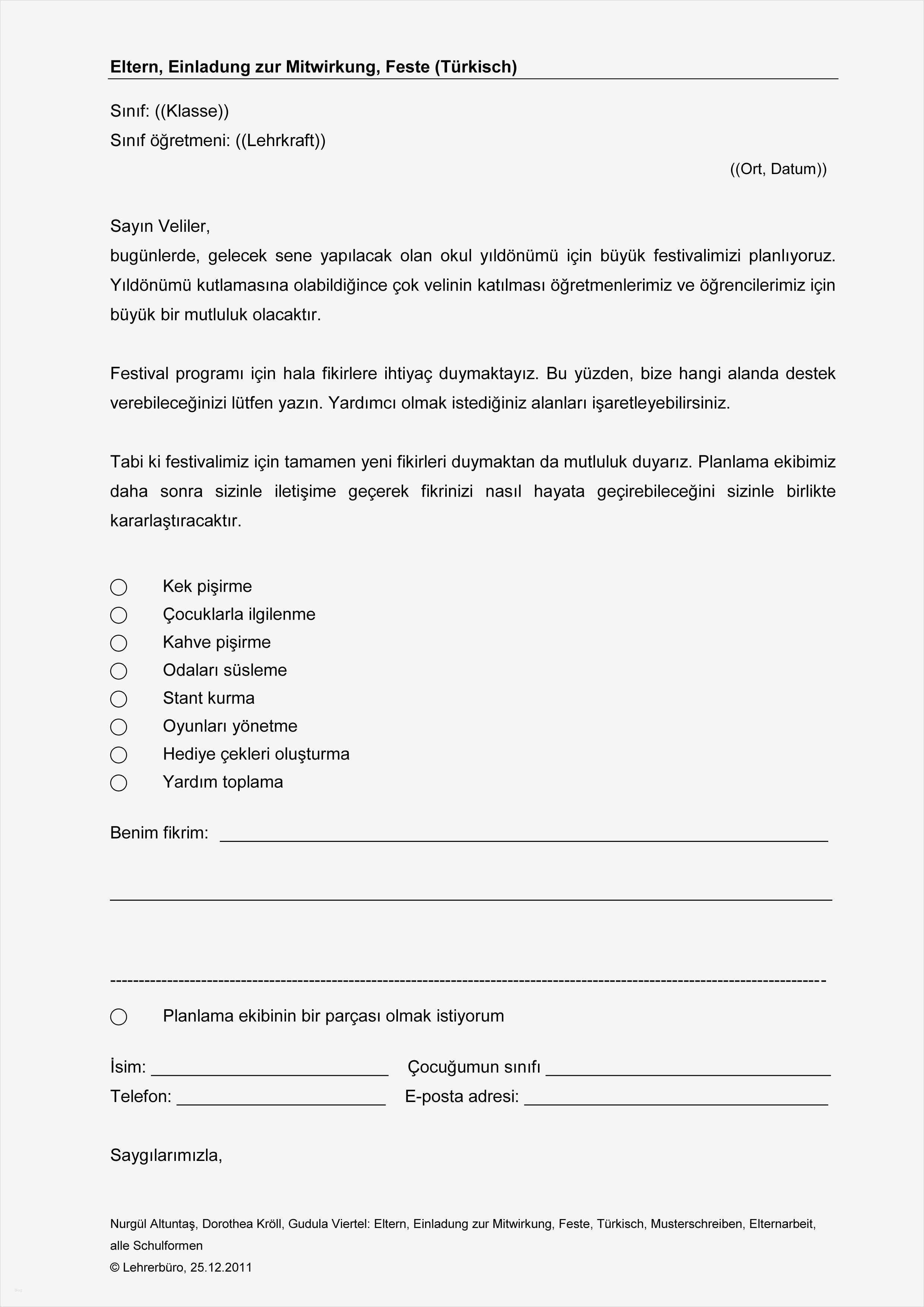 Vorlage Elterngespräch Grundschule Wunderbar Arbeitshilfen · Grundschule · Lehrerbüro