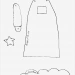 Vorlage Engel Zum Aussägen Schön Bastelndsaction Weihnachten Engel Basteln