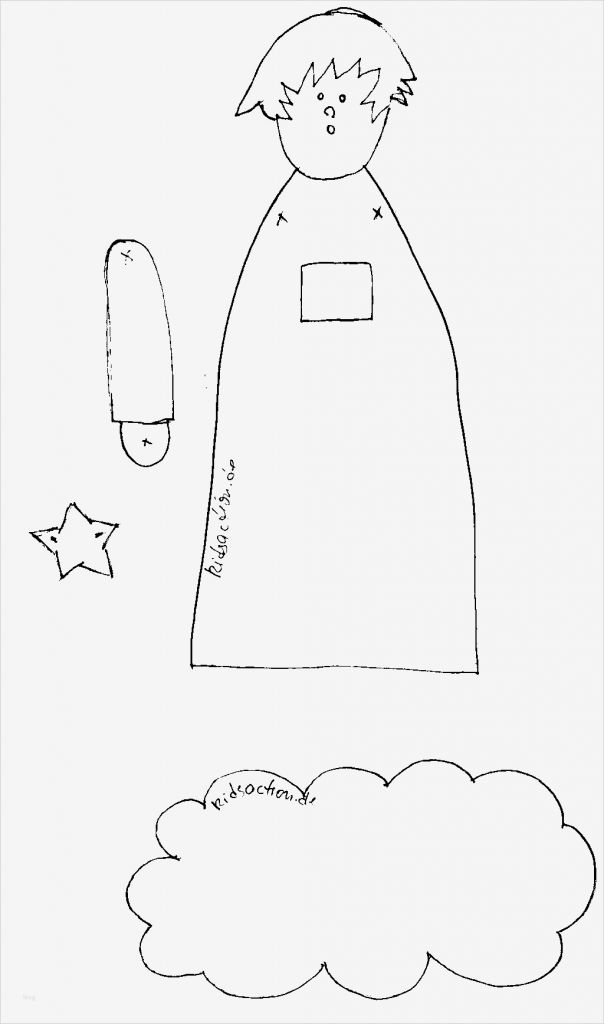 Vorlage Engel Zum Aussägen Schön Bastelndsaction Weihnachten Engel