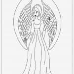 Vorlage Engel Zum Aussägen Schön Engel Malvorlagen Und Ausmalbilder Als Vorlage Für Kinder
