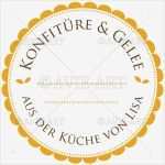 Vorlage Etiketten Marmelade Angenehm Ziemlich Marmelade Etiketten Vorlage Galerie