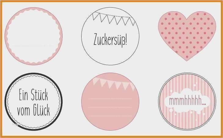 Vorlage Etiketten Marmelade Genial Großzügig Marmelade Etiketten Vorlage Bilder Ideen