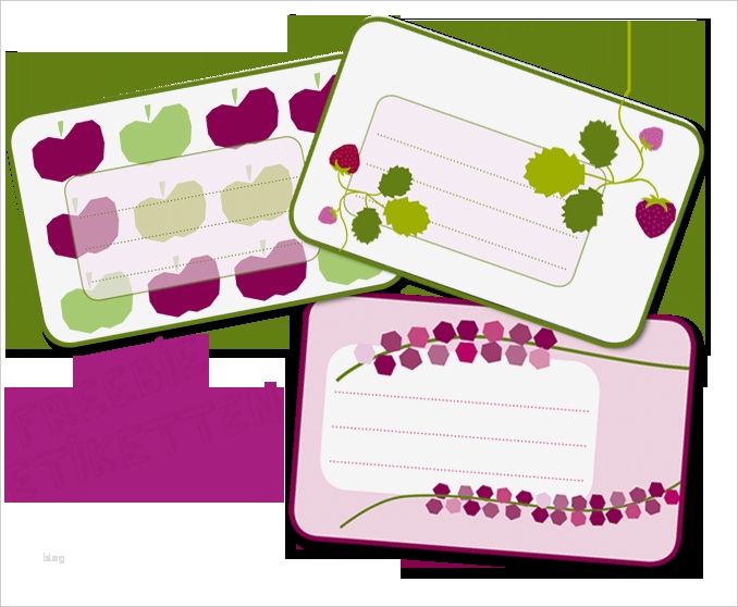 Vorlage Etiketten Marmelade Schön Heute Gibt´s Homemade Gelee Es Gibt Nichts Besseres