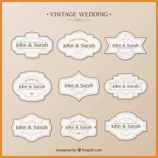 Vorlage Etiketten Marmelade Wunderbar Niedlich Marmelade Etiketten Vorlage Bilder Beispiel