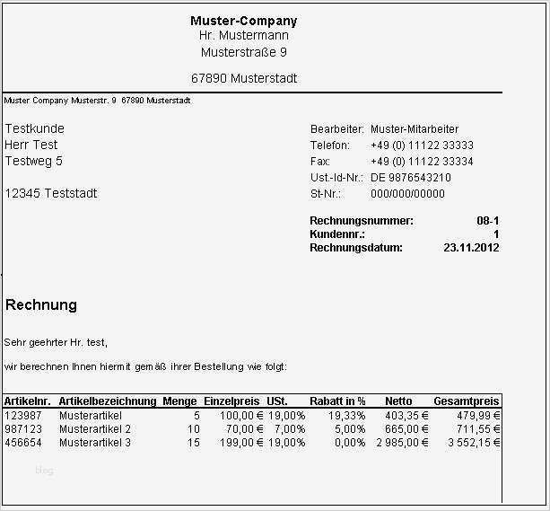 Vorlage Excel Rechnung Kleinunternehmer Süß Rechnung Excel Vorlage Excel Vorlagen Shop