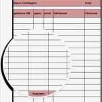 Vorlage Fahrtenbuch Finanzamt Kostenlos Einzigartig Fahrtenbuch Vorlage Excel Photo – Bandpagesfo