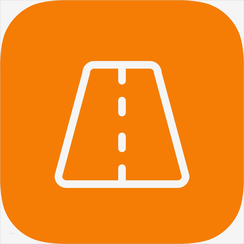 Vorlage Fahrtenbuch Finanzamt Kostenlos Wunderbar Fahrtenbuch so Führen Sie Das Fahrtenbuch Elektronisch