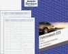 Vorlage Fahrtenbuch Für Steuererklärung Bewundernswert Fahrtenbuch 223