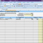 Vorlage Fahrtenbuch Für Steuererklärung Bewundernswert Fahrtenbuch