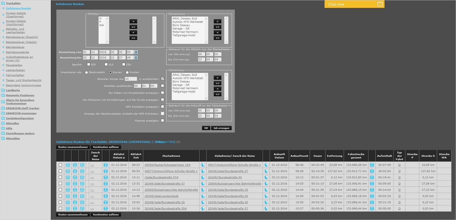 Vorlage Fahrtenbuch Für Steuererklärung Cool Elektronisches Fahrtenbuch Für Fahrzeug Auto Pkw