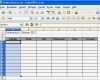Vorlage Fahrtenbuch Für Steuererklärung Erstaunlich Fahrtenbuch Erstellen Mit Libre Fice Calc