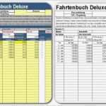 Vorlage Fahrtenbuch Für Steuererklärung Fabelhaft Kassenbuch Fahrtenbuch Rechnung Unter Excel Vorlagen