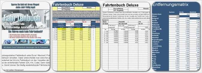 Vorlage Fahrtenbuch Für Steuererklärung Fabelhaft Kassenbuch Fahrtenbuch Rechnung Unter Excel Vorlagen
