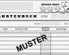 Vorlage Fahrtenbuch Für Steuererklärung Wunderbar Hundetrainer – Hunde Ring Berufe