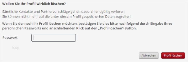 Vorlage Finanzielle Unterstützung Eltern Bewundernswert Wie Kündige Ich Parship