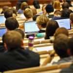 Vorlage Finanzielle Unterstützung Eltern Cool Steuertipp Unterstützung Beim Studium Steuertipps Faz