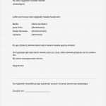 Vorlage Finanzielle Unterstützung Eltern Elegant Arbeitshilfen · Grundschule · Lehrerbüro