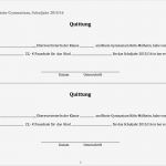 Vorlage Finanzielle Unterstützung Eltern Erstaunlich Elternseite Des Rhein Gymnasiums Köln Elternbriefe Der