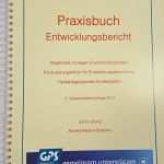 Vorlage Finanzielle Unterstützung Eltern Fabelhaft Gps Wilhelmshaven