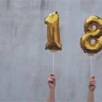 Vorlage Finanzielle Unterstützung Eltern Fabelhaft Unterhalt Bei Volljährigen Was Kinder Von Ihren Eltern