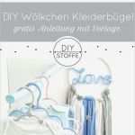 Vorlage Finanzielle Unterstützung Eltern Schönste Die Besten 25 Kleiderbügel Ideen Auf Pinterest