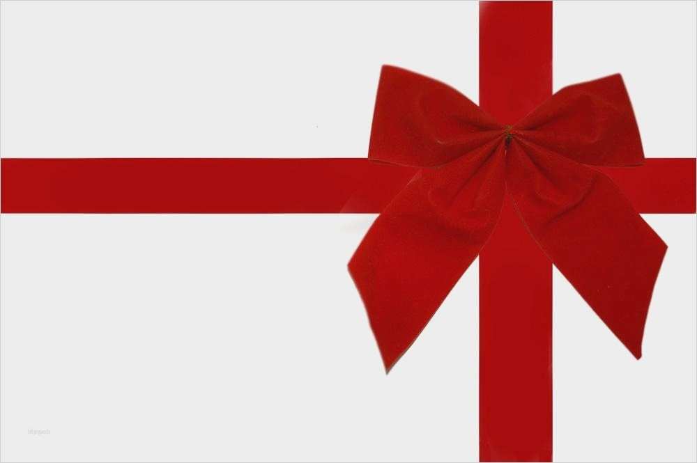 Vorlage Flugticket Geschenk Kostenlos Fabelhaft Fine Microsoft Word Geschenkgutschein Schablone Frei Model