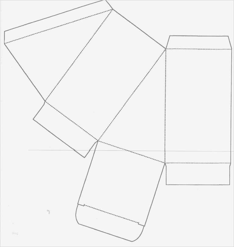 Vorlage Flugticket Geschenk Kostenlos Neu Dropbox Vorlage tortenstück Box