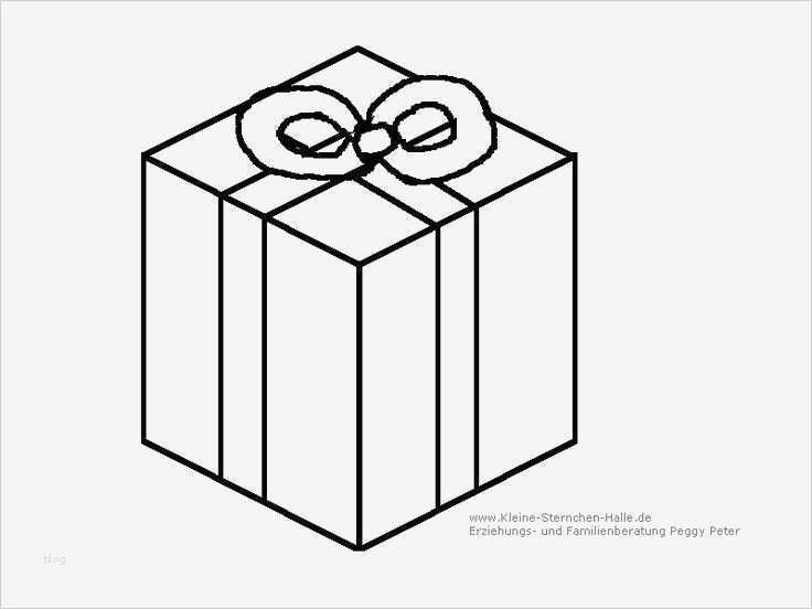 Vorlage Flugticket Geschenk Kostenlos Süß 13 Besten Mal Mal Was Aus Bilder Auf Pinterest