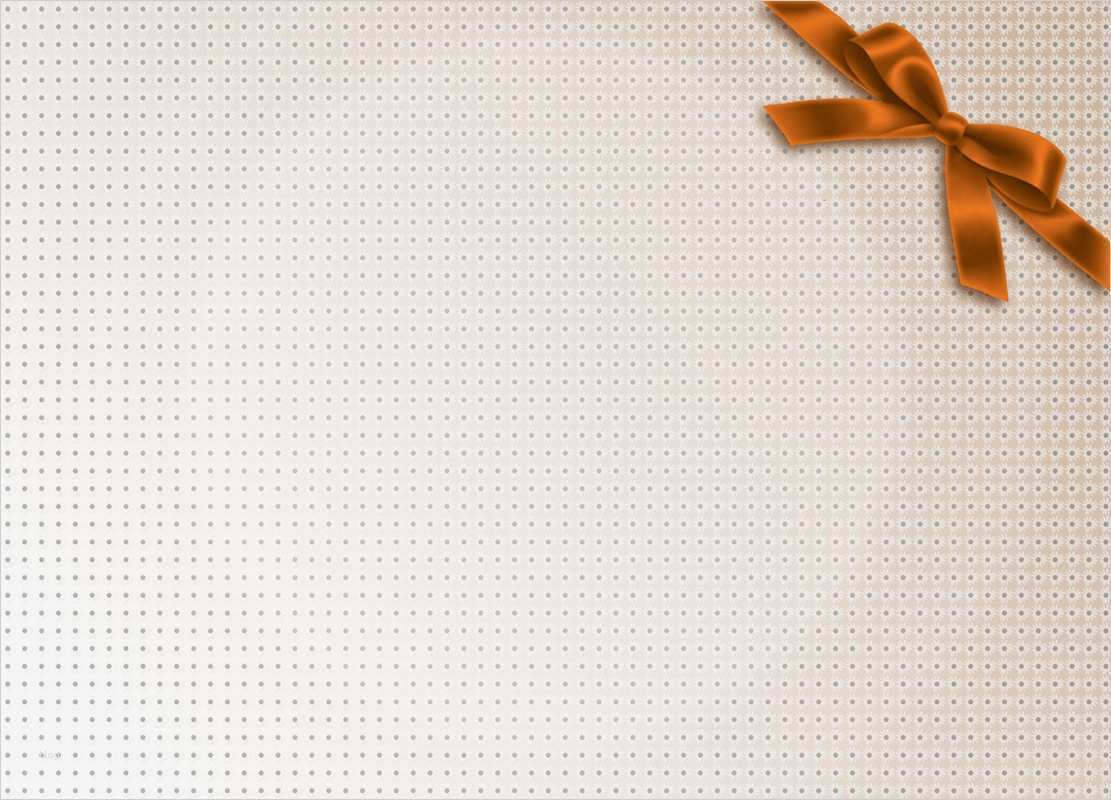 Vorlage Flugticket Geschenk Kostenlos Wunderbar atemberaubend Gutschein Vorlagen Bilder Bilder Für Das