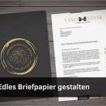 Vorlage Flyer Indesign Erstaunlich Indesign Tutorial Briefvorlagen Perfekt Gestalten