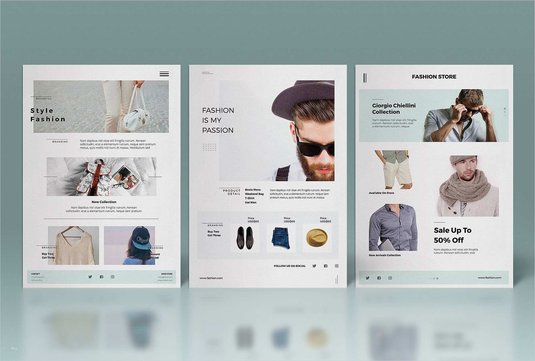 Vorlage Flyer Indesign Genial Indesign Ad Templates 28 Images Fantastic Indesign