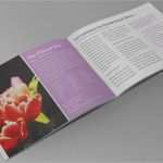 Vorlage Flyer Indesign Hübsch Fein Kostenlose Indesign Flyer Vorlagen Fotos Entry