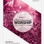 Vorlage Flyer Indesign Inspiration Die Besten 25 Indesign Flyer Templates Ideen Auf