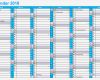 Vorlage Fotokalender 2018 Angenehm Kalender 2018 Schweiz Ausdrucken Ferien Feiertage Excel