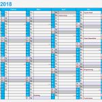 Vorlage Fotokalender 2018 Angenehm Kalender 2018 Schweiz Ausdrucken Ferien Feiertage Excel
