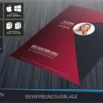 Vorlage Fotokalender 2018 Best Of Lebenslauf Vorlage 2018 topdesign24 Bewerbungsvorlage
