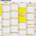 Vorlage Fotokalender 2018 Beste Kalender 2018 Excel Vorlage Kostenlos Kalentri 2018