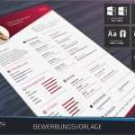 Vorlage Fotokalender 2018 Erstaunlich Lebenslauf Vorlage 2018 topdesign24 Bewerbungsvorlage
