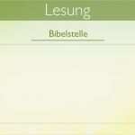 Vorlage Fotokalender 2018 Fabelhaft Vorlage April 2018 – Me Narche