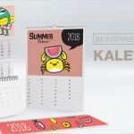 Vorlage Fotokalender 2018 Genial Flyeralarm Deutsch