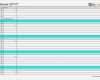 Vorlage Fotokalender 2018 Großartig Kalenderübersicht Excel Pdf Vorlage Xobbu Printable