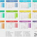 Vorlage Fotokalender 2018 Luxus Fotokalender 2018 Vorlage Angenehm Kalender 2018 Zum