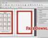 Vorlage Fotokalender 2018 Neu Kostenlose Vorlage Scheckkartenkalender